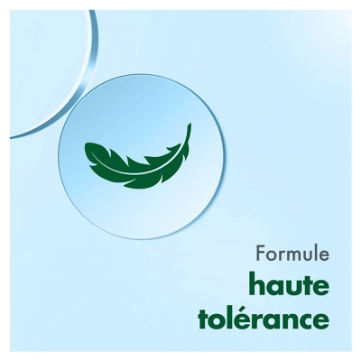 CicaBiafine Baume Hydratant Anti-Dessèchement 400 ml
