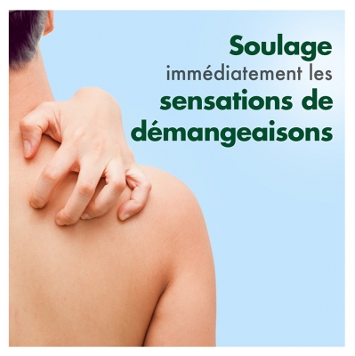 CicaBiafine Crème Apaisante Anti-Irritations 200 ml