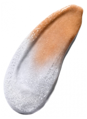 Erborian Woda CC z Centellą Fresh Complexion Gel Skin Perfector 40 ml - Barwa: Karmel