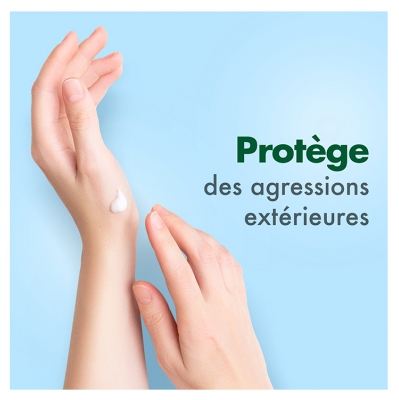 CicaBiafine Crème Mains Réparatrice 75 ml