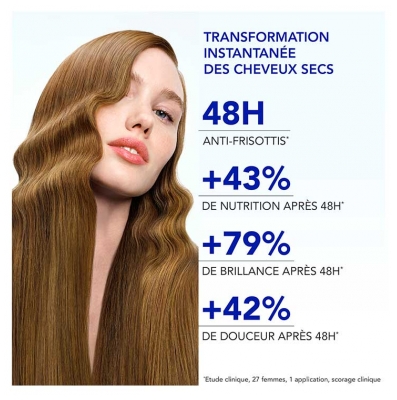 Phyto 7 Elixir Crème de Jour Universelle 100 ml