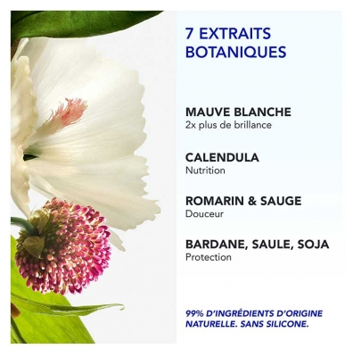 Phyto 7 Elixir Crème de Jour Universelle 100 ml