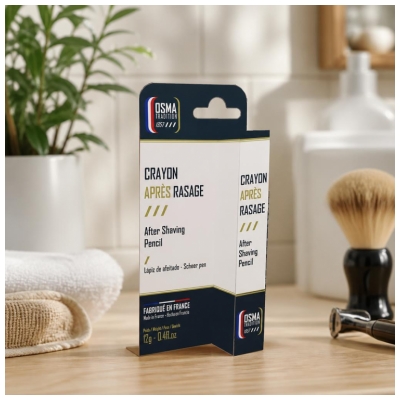 Osma Tradition After Shave Pencil 12 g