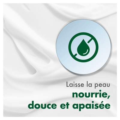 CicaBiafine Baume Hydratant Quotidien 300 ml