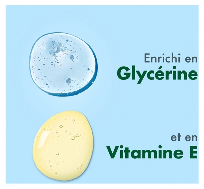 CicaBiafine Baume Hydratant Quotidien 300 ml