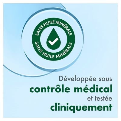 CicaBiafine Baume Hydratant Quotidien 300 ml