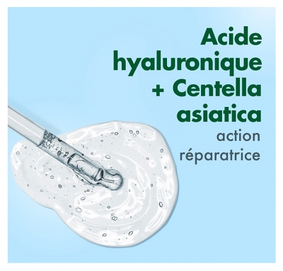 CicaBiafine Baume Multi-Réparateur Apaisant 100 ml