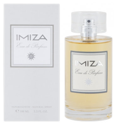 Apa de Parfum Imiza 100 ml