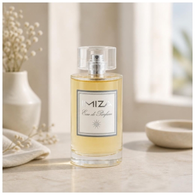 Imiza Eau de Parfum 100 ml