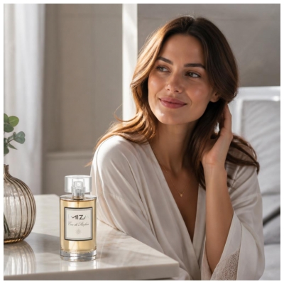 Imiza Eau de Parfum 100 ml