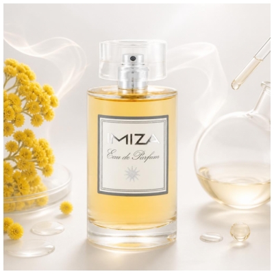 Imiza Eau de Parfum 100 ml
