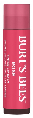 Burt's Bees Balsamo Labbra Colorato 4,25 g