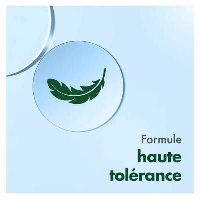 CicaBiafine Lait Hydratant 400 ml