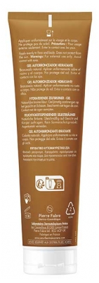 Avène Feuchtigkeitsspendendes Selbstbräunungsgel 100 ml