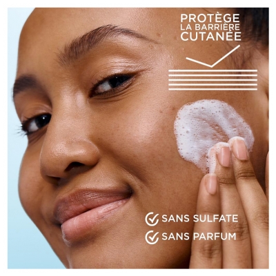 Garnier PureActive Salicylique Gel Nettoyant Purifiant 250 ml