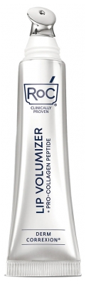 RoC Derm Correxion Lip Volumizer Volumateur Lèvres 10 ml