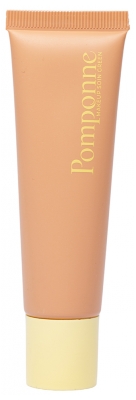 Pomponne BB Crème L'indispensable SPF20 30 ml - Tentă: Aur