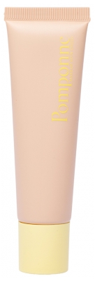 Pomponne The Essential BB Cream SPF20 30 ml - Tinta: Nudo