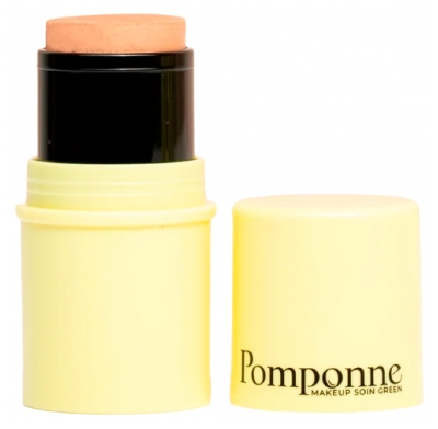 Pomponne Le Fantastick Illuminateur de Teint 5 g