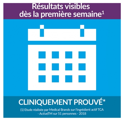 Excilor Traitement des Verrues 4 ml