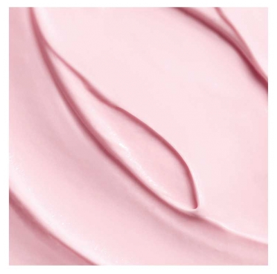 Crema Anti-Riduri Multi-Sensibilități Dr Pierre Ricaud 40 ml