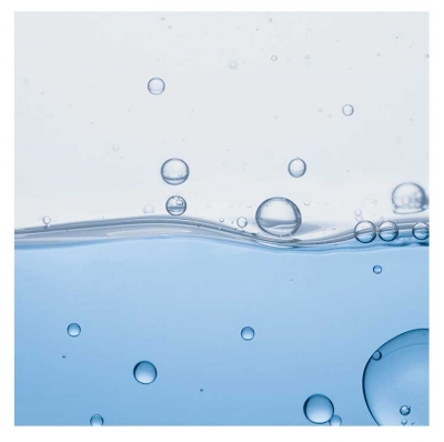 Dr Pierre Ricaud Elixir de Nuit Bi-Phase Régénération Suprême SOS Nutrition 30 ml