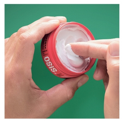 Schwarzkopf Cire-crème Ultime Flexwax OSIS+ Schwarzkopf Pro