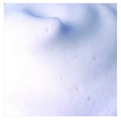 Spuma Demachiantă Delicatete Bio Sanoflore Hydra Ciana 150 ml