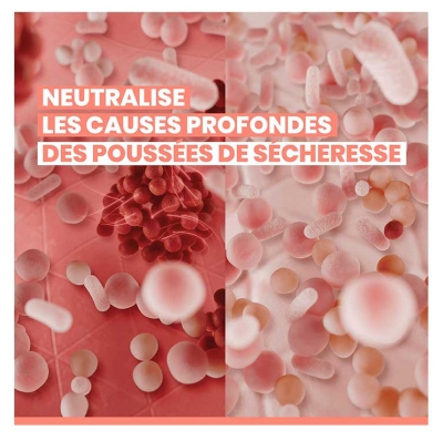 Avène XeraCalm AD Baume Relipidant 400 ml