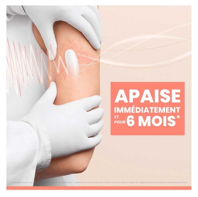 Avène XeraCalm AD Baume Relipidant 400 ml