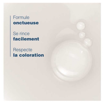 Ducray Anaphase Shampoing Antichute Anti-Affinement 400 ml