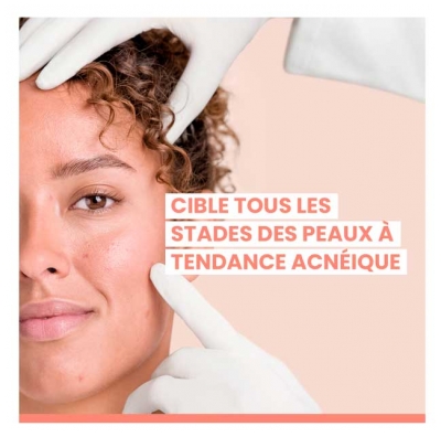 Avène Cleanance Comedomed Sérum Intensif 30 ml