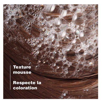 Ducray Anaphase Shampoing Antichute et Croissance 400 ml