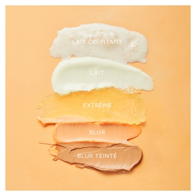 SVR Sun Secure Extreme Gel Ultra Mat Multi-Résistant SPF50+ 50 ml