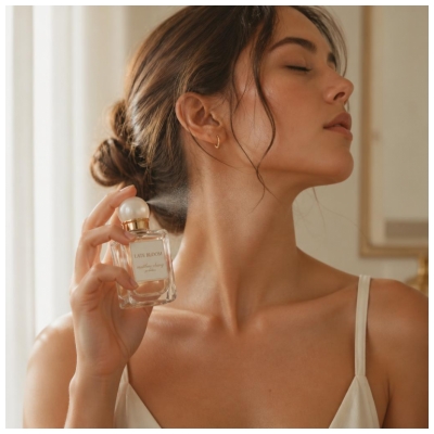 Matthew Chang Late Bloom Apa de Toaletă 30 ml