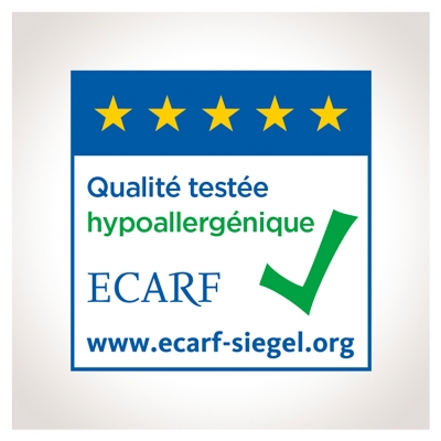 Garnier Ultra Doux Enfants Shampoing & Démêlant Tous Types de Cheveux 2en1 400 ml