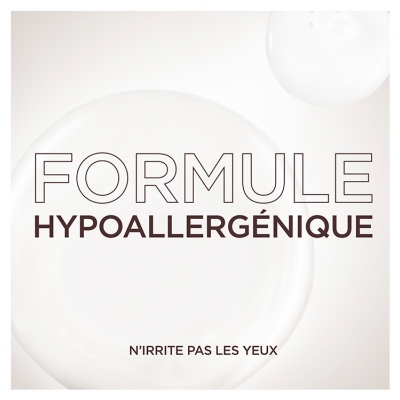 Garnier Ultra Doux Enfants Shampoing & Démêlant Tous Types de Cheveux 2en1 400 ml