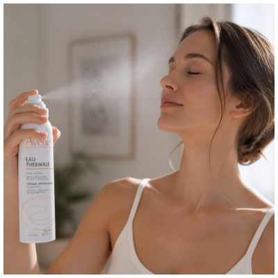 Avène Água Termal Spray 150 ml