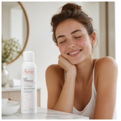 Avène Água Termal Spray 150 ml