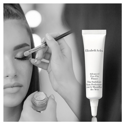 Elizabeth Arden Advanced Base Maquillage des Yeux 7,5 ml