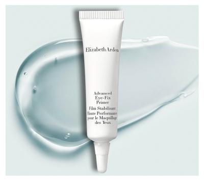 Elizabeth Arden Zaawansowana Baza pod Makijaż Oczu 7,5 ml