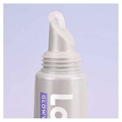 Labello Labbra Luminose 10 ml