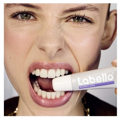 Labello Labbra Luminose 10 ml