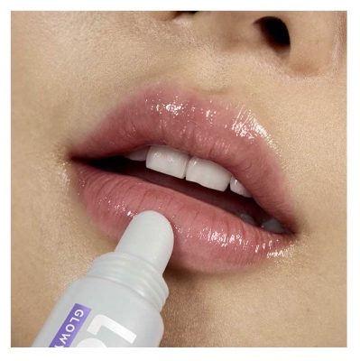 Labello Labello Labios Brillantes 10 ml