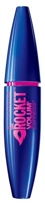 Maybelline New York Volum'Express The Rocket Mascara 9,6 ml