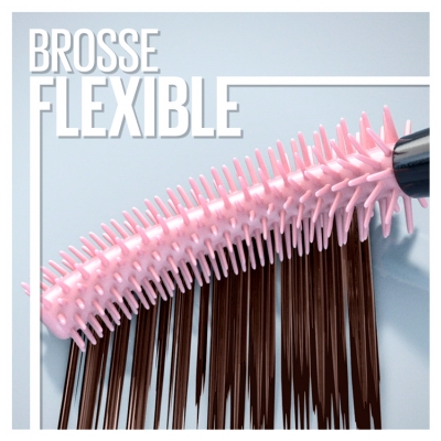 Maybelline New York Cils Sensational Sky High Mascara 7,2 ml