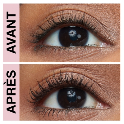 Maybelline New York Cils Sensational Sky High Mascara 7,2 ml - Teinte : Very Black