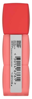 Maybelline New York Superstay Teddy Tint Blush à Lèvres Liquide 5 ml - Teinte : 30 Coquettish