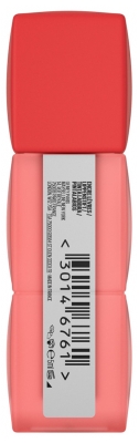 Maybelline New York Superstay Teddy Tint Blush Líquido Labial 5 ml - Tonalidade: 30 Coquettish