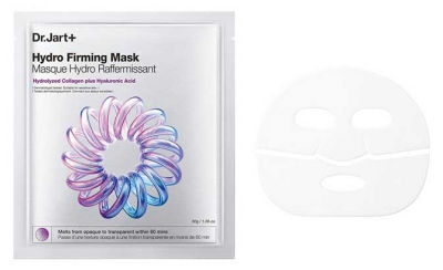 Dr. Jart+ Mascarilla Hidro Reafirmante 30 g